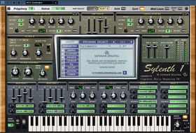 What you need to make music on a computer